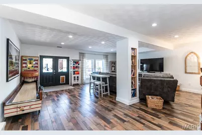 284 Clermont Drive, Festus, MO 63028 - Photo 64