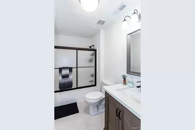 284 Clermont Drive, Festus, MO 63028 - Photo 62