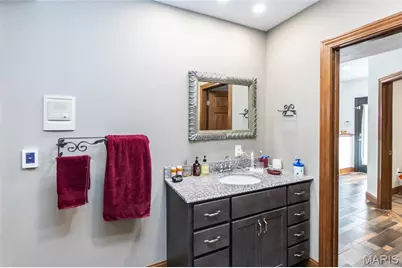 284 Clermont Drive, Festus, MO 63028 - Photo 74