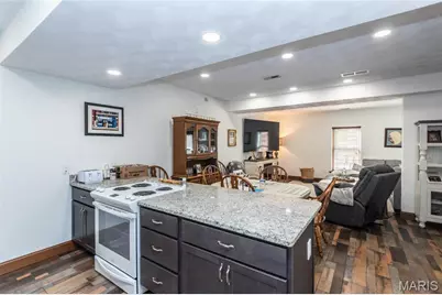 284 Clermont Drive, Festus, MO 63028 - Photo 68