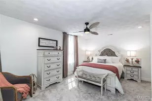 284 Clermont Dr, Festus, MO 63028 - Photo 54