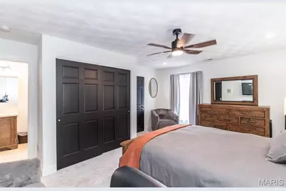 284 Clermont Drive, Festus, MO 63028 - Photo 58