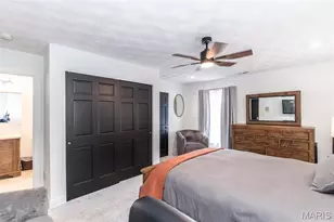 284 Clermont Dr, Festus, MO 63028 - Photo 58