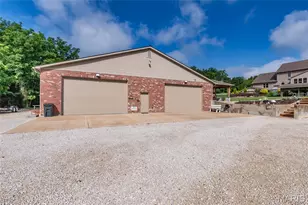 284 Clermont Dr, Festus, MO 63028 - Photo 76