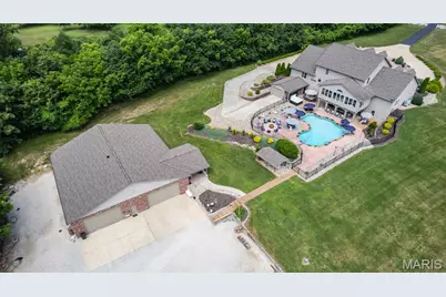 284 Clermont Drive, Festus, MO 63028 - Photo 4