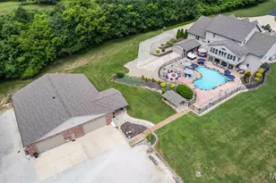 284 Clermont Dr, Festus, MO 63028 - Photo 4