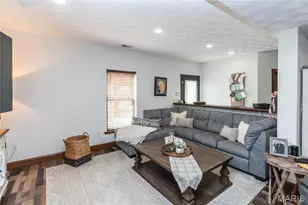 284 Clermont Dr, Festus, MO 63028 - Photo 72