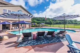 284 Clermont Dr, Festus, MO 63028 - Photo 14
