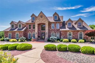 284 Clermont Dr, Festus, MO 63028 - Photo 8