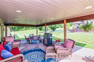 284 Clermont Dr, Festus, MO 63028 - Photo 78
