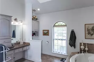 284 Clermont Dr, Festus, MO 63028 - Photo 46