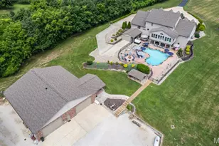 284 Clermont Dr, Festus, MO 63028 - Photo 96