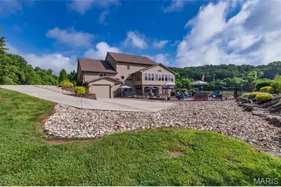 284 Clermont Drive, Festus, MO 63028 - Photo 12