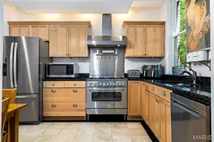 6364 Washington Ave, University City, MO 63130 - Photo 14