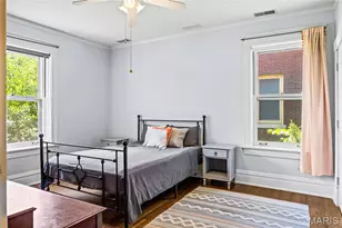 6364 Washington Ave, University City, MO 63130 - Photo 22