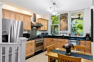 6364 Washington Ave, University City, MO 63130 - Photo 12