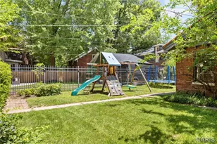 6364 Washington Ave, University City, MO 63130 - Photo 46
