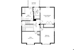 6364 Washington Ave, University City, MO 63130 - Photo 50