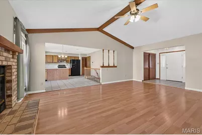 918 Blake Court, Saint Peters, MO 63376 - Photo 8