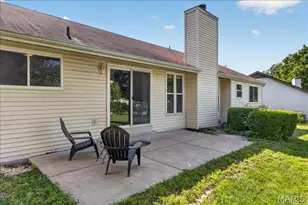 918 Blake Ct, Saint Peters, MO 63376 - Photo 32