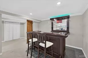 918 Blake Ct, Saint Peters, MO 63376 - Photo 26