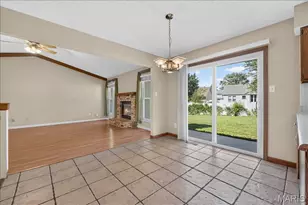 918 Blake Ct, Saint Peters, MO 63376 - Photo 10