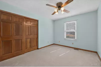918 Blake Court, Saint Peters, MO 63376 - Photo 14