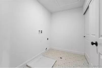 170 Sesame Loop, Saint Peters, MO 63303 - Photo 28