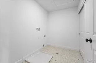 170 Sesame Loop, Saint Peters, MO 63303 - Photo 28