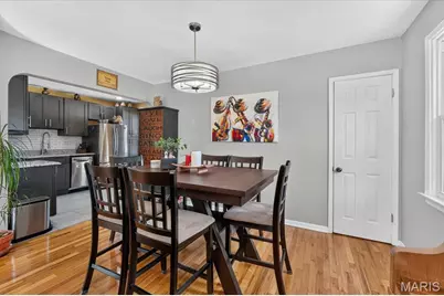 1178 Margaret Lane, Saint Louis, MO 63132 - Photo 10