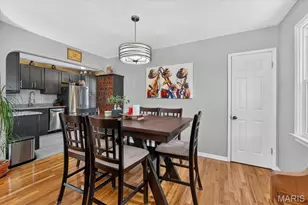 1178 Margaret Ln, Saint Louis, MO 63132 - Photo 10