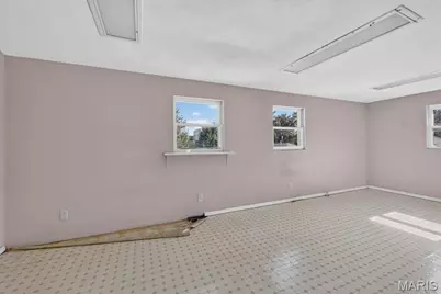 1178 Margaret Lane, Saint Louis, MO 63132 - Photo 46