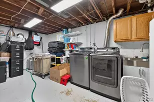 1178 Margaret Ln, Saint Louis, MO 63132 - Photo 36