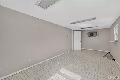 1178 Margaret Lane, Saint Louis, MO 63132 - Photo 48
