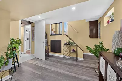 1178 Margaret Lane, Saint Louis, MO 63132 - Photo 28