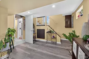 1178 Margaret Ln, Saint Louis, MO 63132 - Photo 28