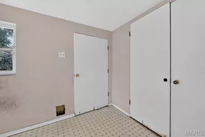 1178 Margaret Lane, Saint Louis, MO 63132 - Photo 42