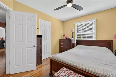 1178 Margaret Lane, Saint Louis, MO 63132 - Photo 22