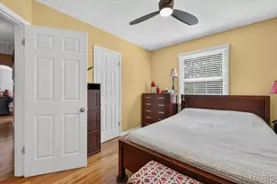 1178 Margaret Ln, Saint Louis, MO 63132 - Photo 22