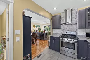 1178 Margaret Ln, Saint Louis, MO 63132 - Photo 16