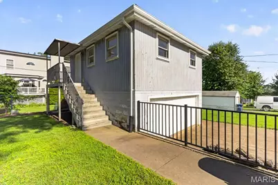 1178 Margaret Lane, Saint Louis, MO 63132 - Photo 40