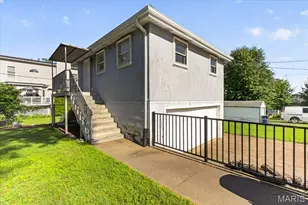 1178 Margaret Ln, Saint Louis, MO 63132 - Photo 40