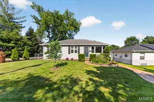 1178 Margaret Ln, Saint Louis, MO 63132 - Photo 2