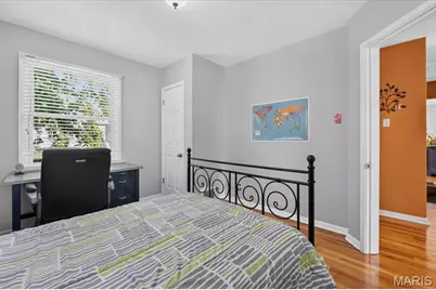 1178 Margaret Lane, Saint Louis, MO 63132 - Photo 24