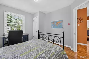 1178 Margaret Ln, Saint Louis, MO 63132 - Photo 24