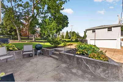 1178 Margaret Lane, Saint Louis, MO 63132 - Photo 38