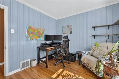 1178 Margaret Lane, Saint Louis, MO 63132 - Photo 18