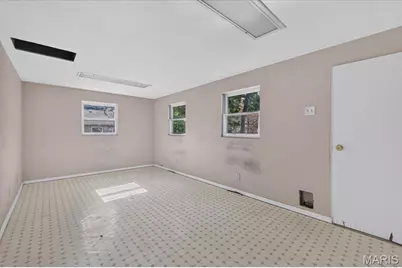 1178 Margaret Lane, Saint Louis, MO 63132 - Photo 44