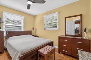 1178 Margaret Ln, Saint Louis, MO 63132 - Photo 20