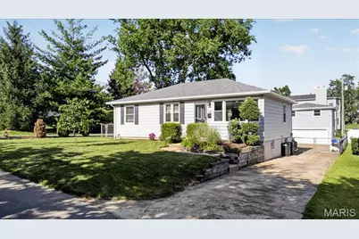 1178 Margaret Lane, Saint Louis, MO 63132 - Photo 52